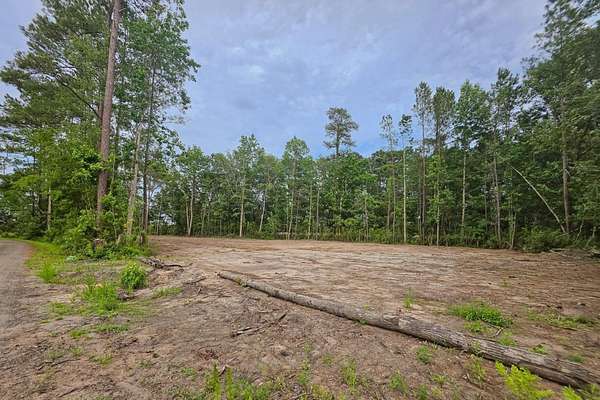 0.4 Acres of Land for Sale in Myrtle Beach, South Carolina