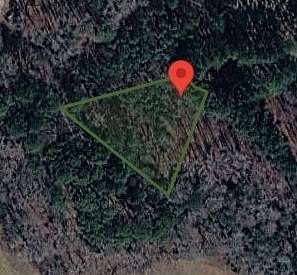 0.48 Acres of Residential Land for Sale in Painter, Virginia