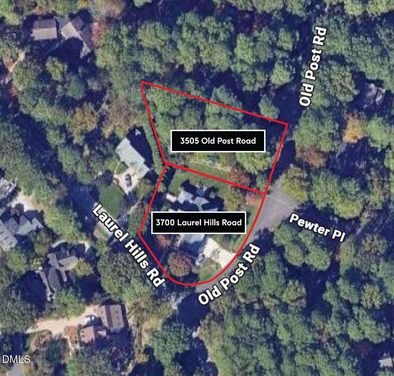 0.35 Acres of Residential Land for Sale in Raleigh, North Carolina