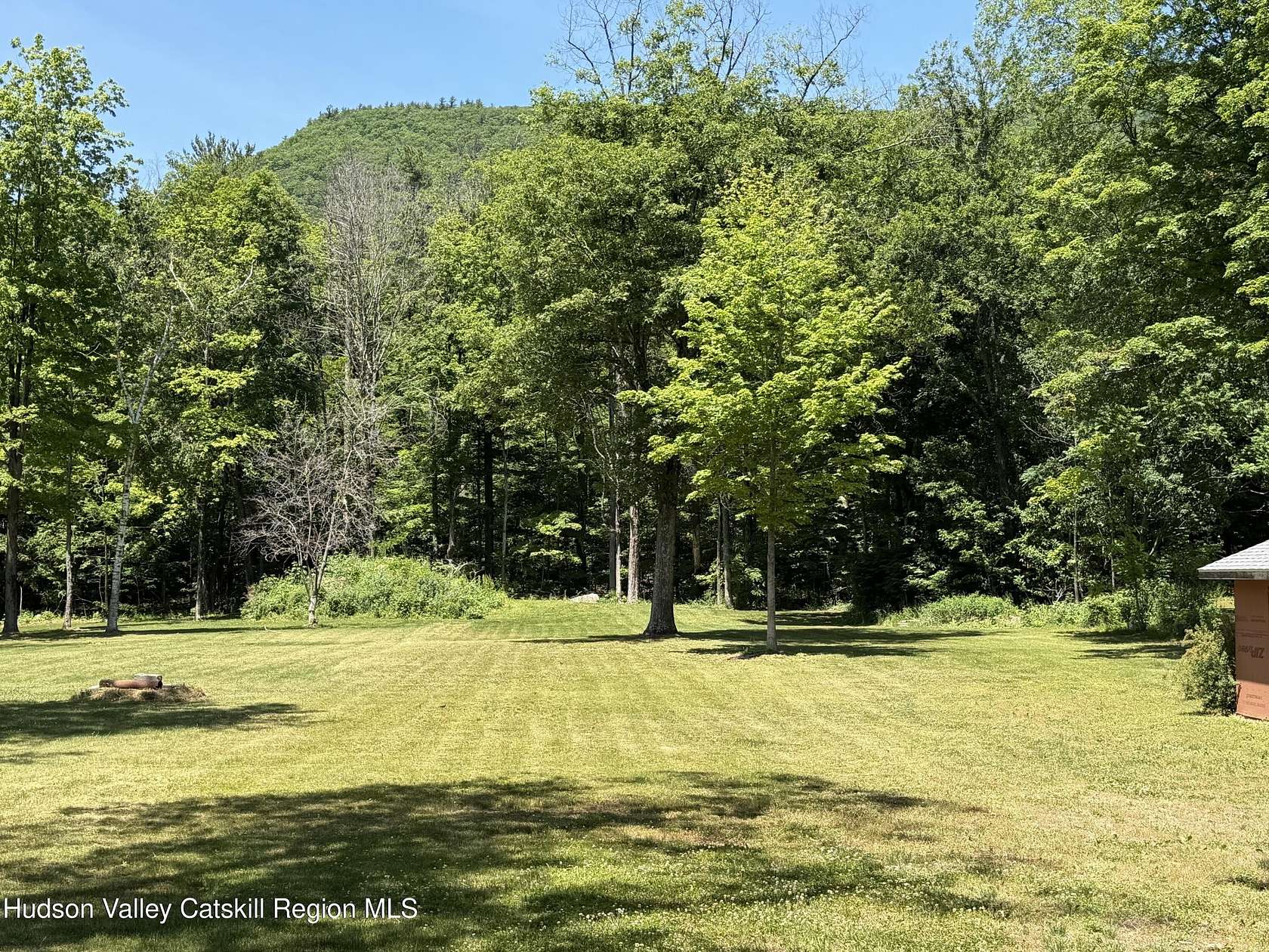 1.72 Acres of Residential Land for Sale in Palenville, New York