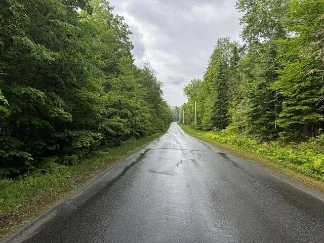 1 Acre of Land for Sale in Athens, Maine