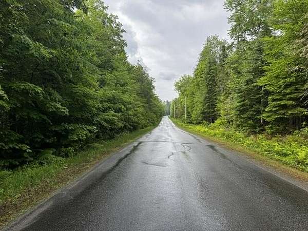 1 Acre of Land for Sale in Athens, Maine