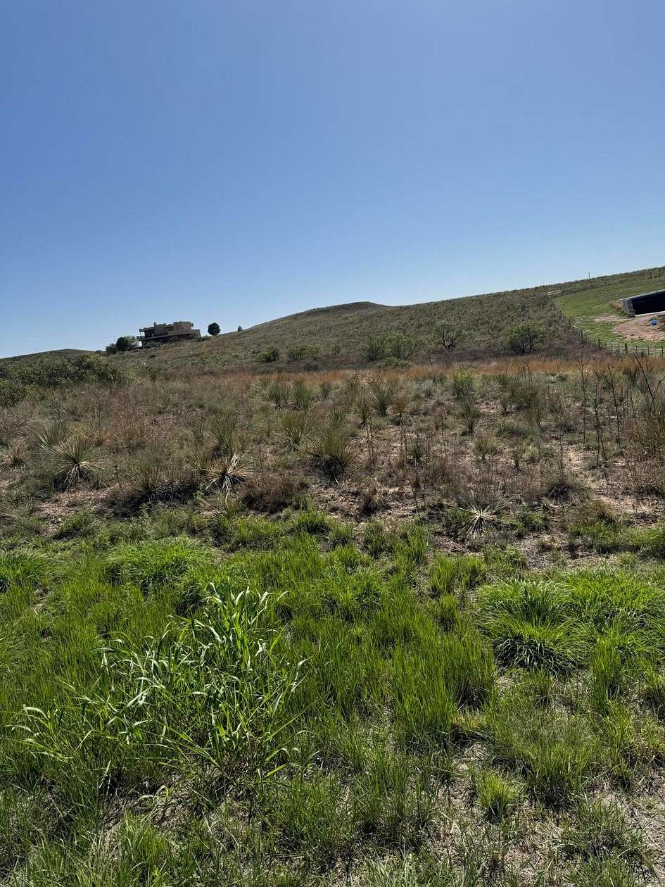 Land for Sale in Amarillo, Texas