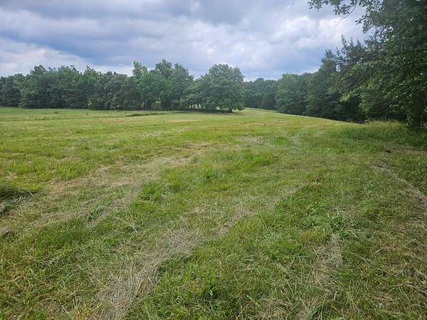 5.16 Acres of Land for Sale in Birch Tree, Missouri