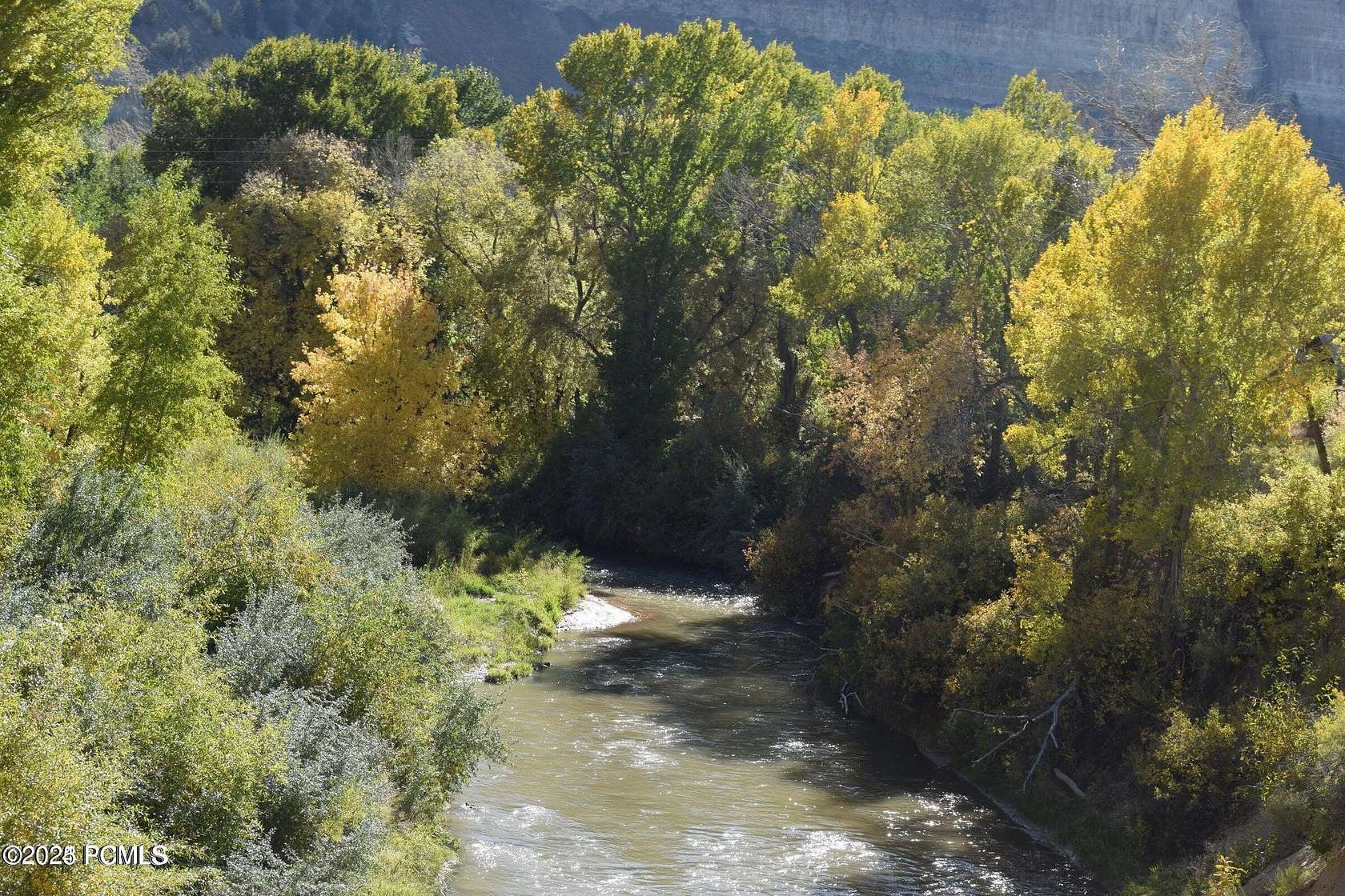4,884 Acres of Land for Sale in Duchesne, Utah