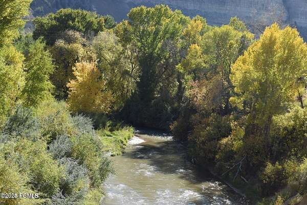 4,884 Acres of Land for Sale in Duchesne, Utah