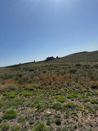 Land for Sale in Amarillo, Texas