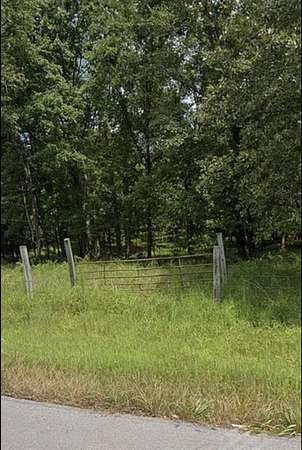 15.3 Acres of Land for Sale in Birchwood, Tennessee