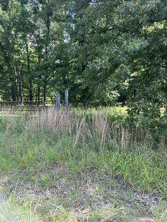 15.3 Acres of Land for Sale in Birchwood, Tennessee