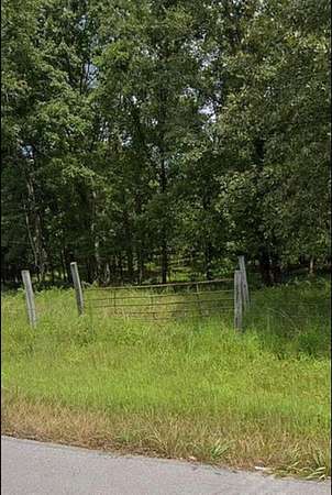 15.3 Acres of Land for Sale in Birchwood, Tennessee