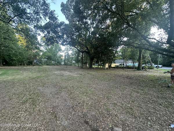 0.43 Acres of Residential Land for Sale in Long Beach, Mississippi
