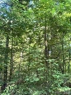 7 Acres of Land for Sale in Sharon, South Carolina