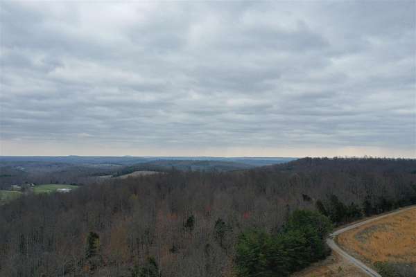 197 Acres of Land for Sale in Clarkson, Kentucky
