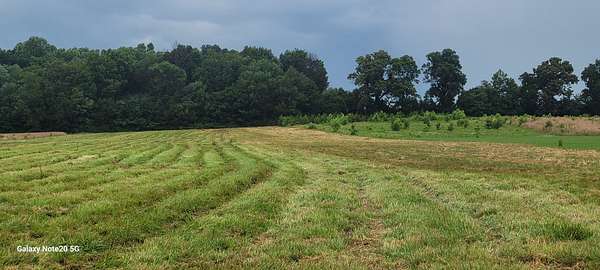5.37 Acres of Residential Land for Sale in Morrison, Tennessee