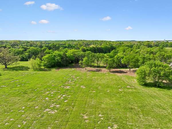 5 Acres of Residential Land for Sale in Lebanon, Tennessee
