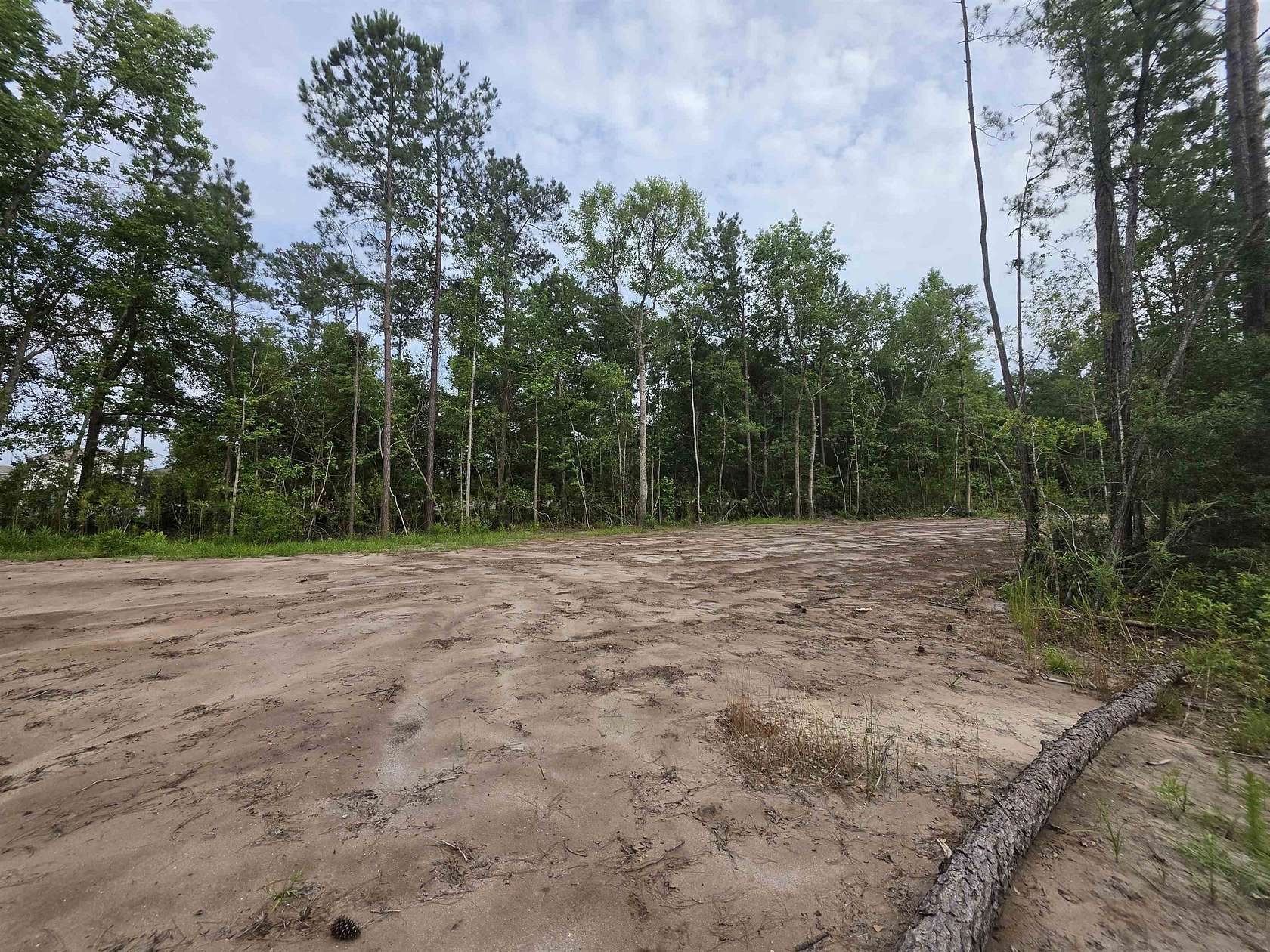 0.44 Acres of Land for Sale in Myrtle Beach, South Carolina