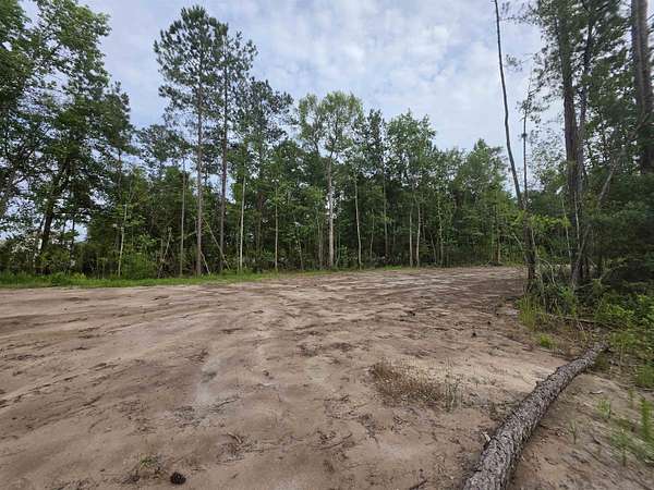 0.44 Acres of Land for Sale in Myrtle Beach, South Carolina
