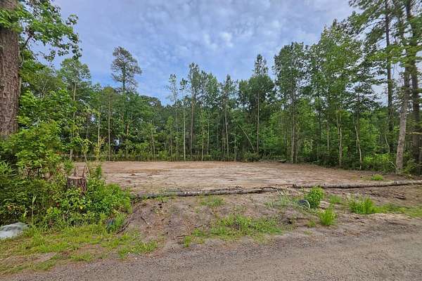 0.44 Acres of Land for Sale in Myrtle Beach, South Carolina