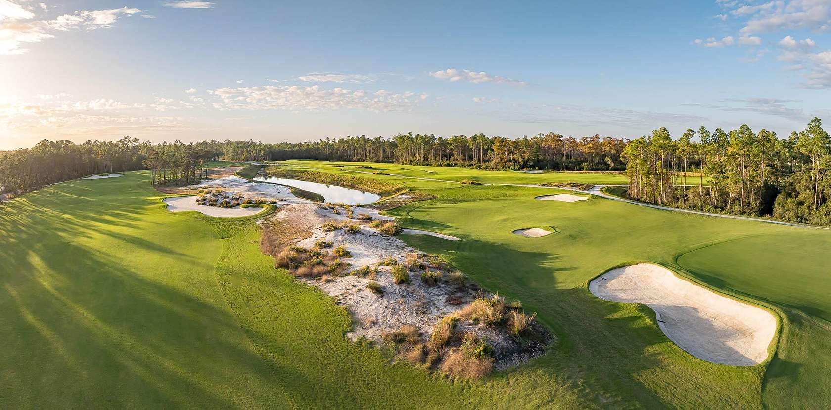 0.39 Acres of Residential Land for Sale in Inlet Beach, Florida
