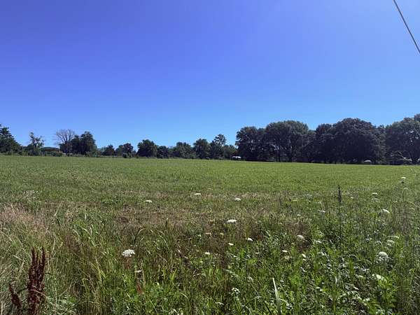 1.17 Acres of Residential Land for Sale in Dadeville, Missouri
