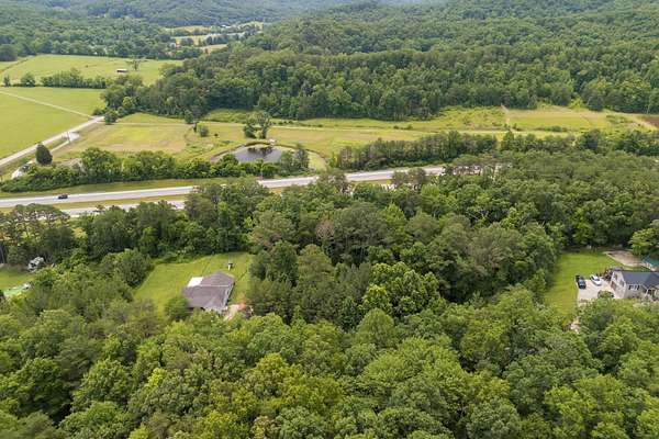 0.5 Acres of Residential Land for Sale in Stanton, Kentucky