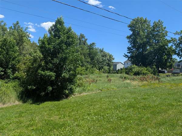 0.73 Acres of Mixed-Use Land for Sale in Altoona, Iowa