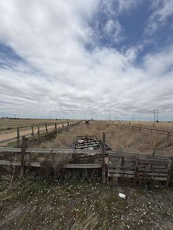 1.25 Acres of Residential Land for Sale in Guymon, Oklahoma