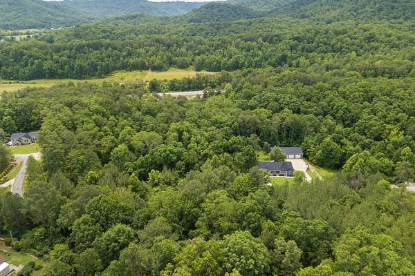 0.8 Acres of Residential Land for Sale in Stanton, Kentucky