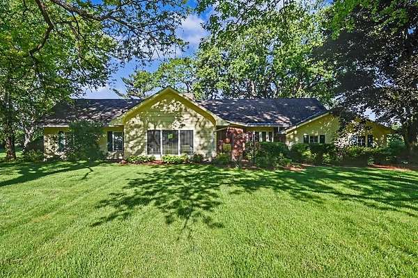 2.48 Acres of Land with Home for Sale in Ontario, Ohio
