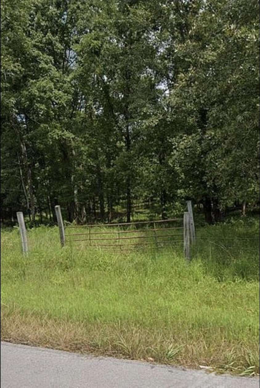 15.3 Acres of Land for Sale in Birchwood, Tennessee