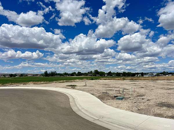0.19 Acres of Residential Land for Sale in Ontario, Oregon