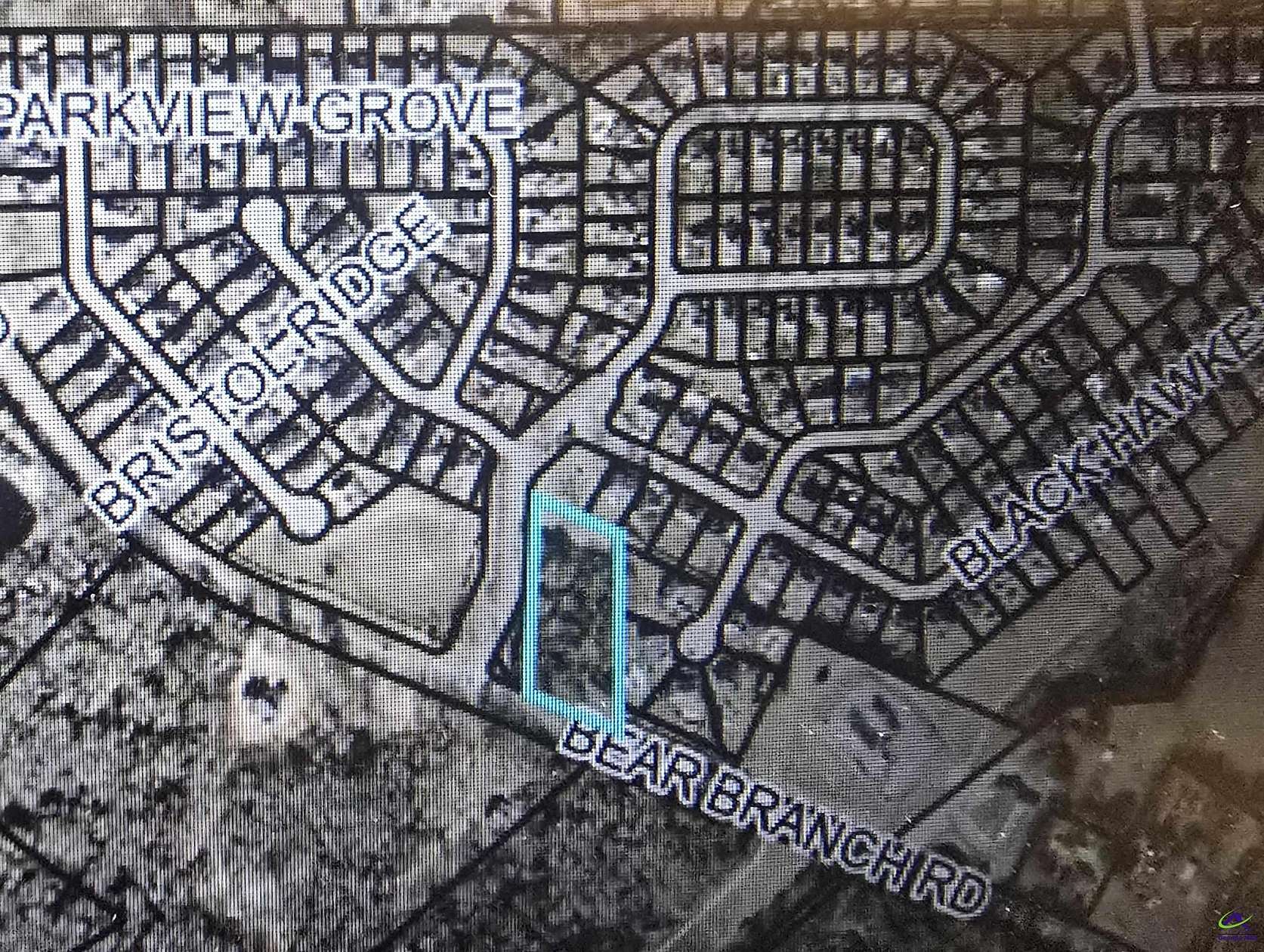 1.5 Acres of Residential Land for Sale in Kathleen, Georgia
