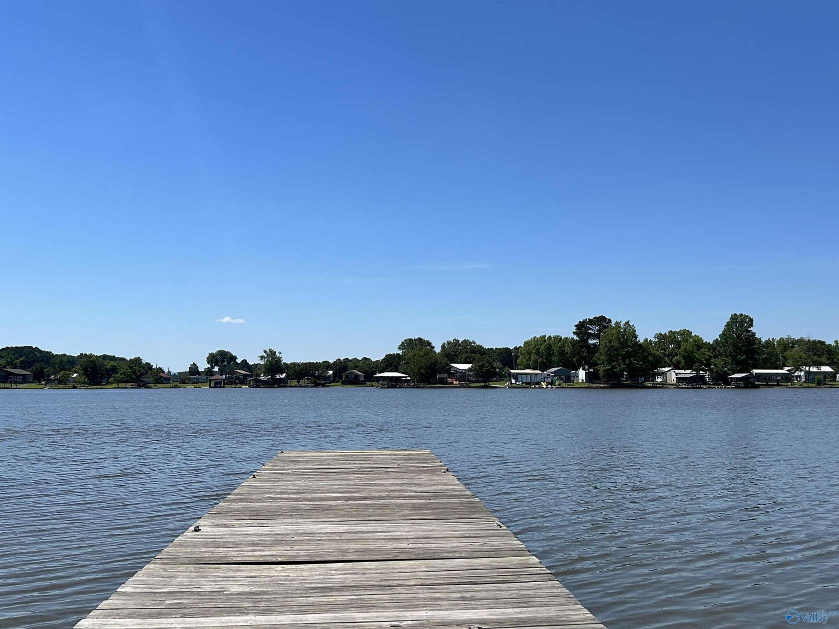 Residential Land for Sale in Centre, Alabama