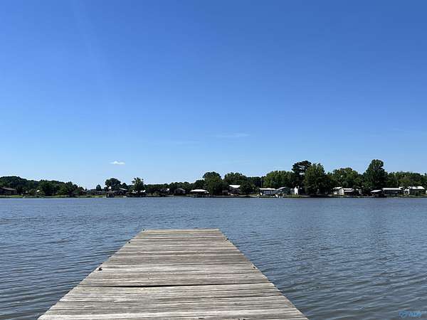 Residential Land for Sale in Centre, Alabama