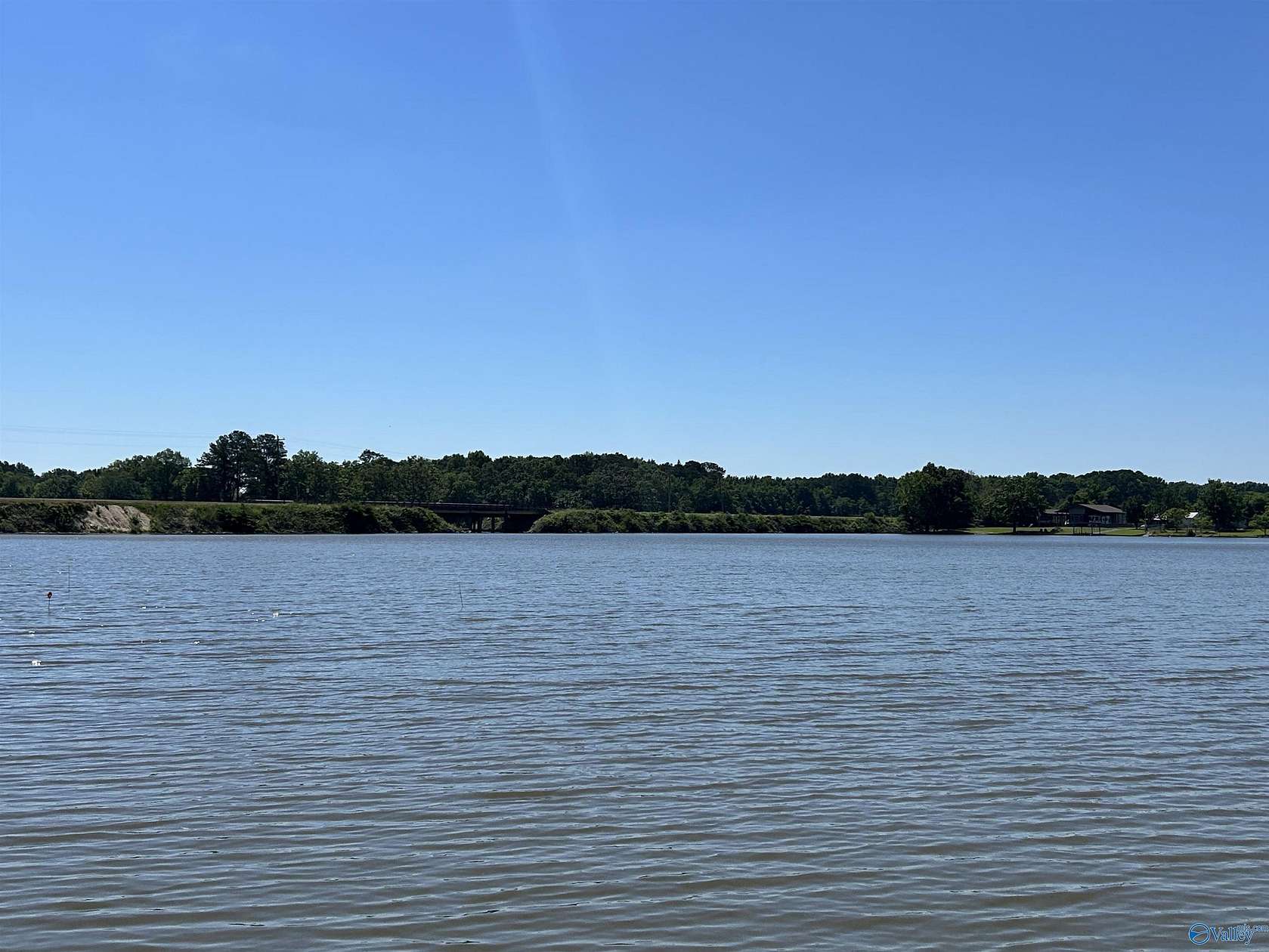 Residential Land for Sale in Centre, Alabama