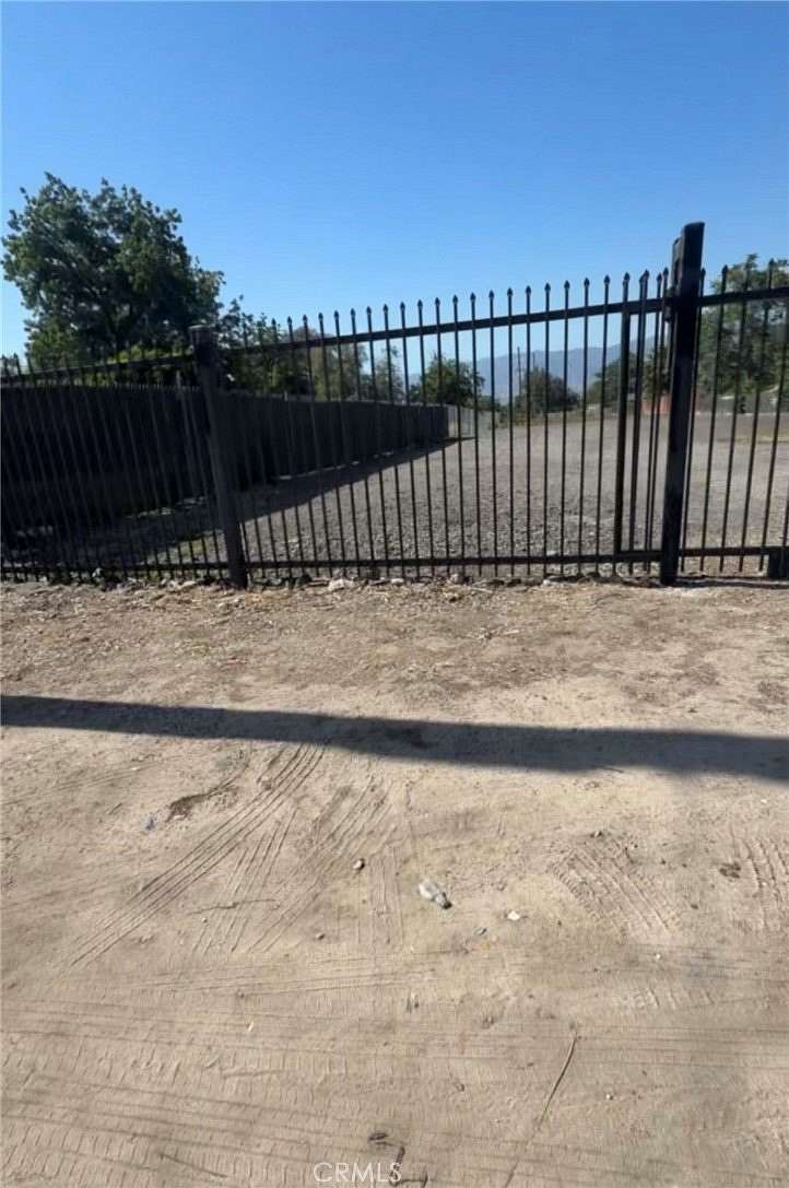 0.29 Acres of Land for Sale in San Bernardino, California