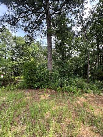 2 Acres of Residential Land for Sale in Columbus, Georgia