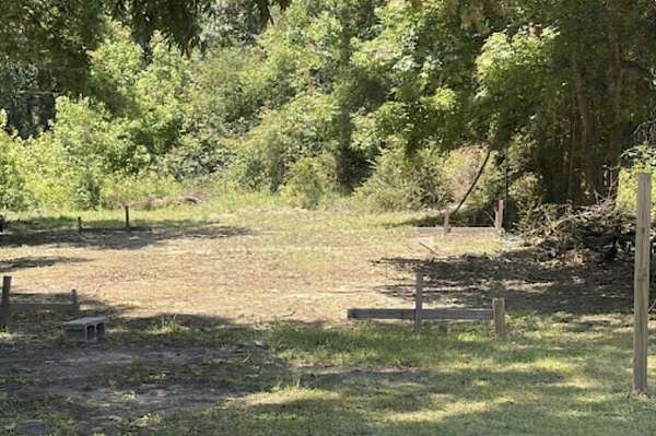 0.27 Acres of Residential Land for Sale in St. George, South Carolina