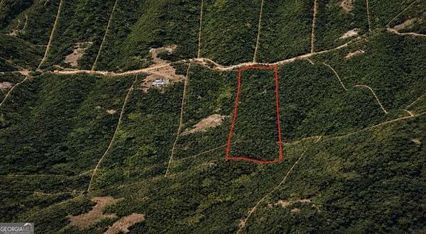 4.39 Acres of Residential Land for Sale in Murrayville, Georgia