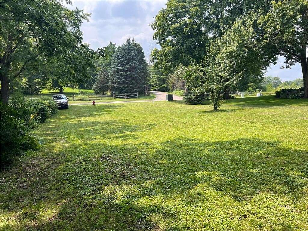 0.28 Acres of Residential Land for Sale in Carver, Minnesota