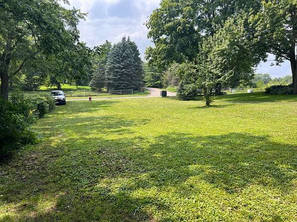 0.28 Acres of Residential Land for Sale in Carver, Minnesota