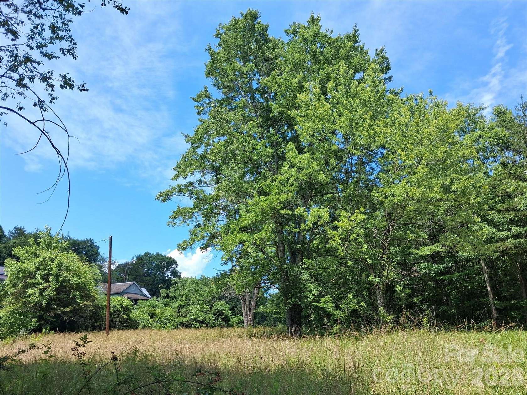 0.17 Acres of Residential Land for Sale in Marion, North Carolina