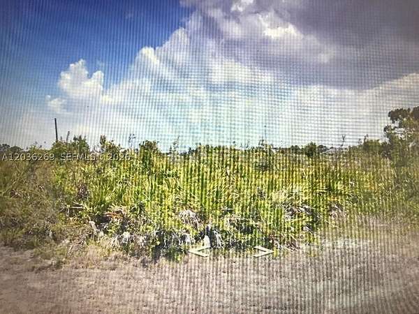 0.18 Acres of Residential Land for Sale in Placida, Florida