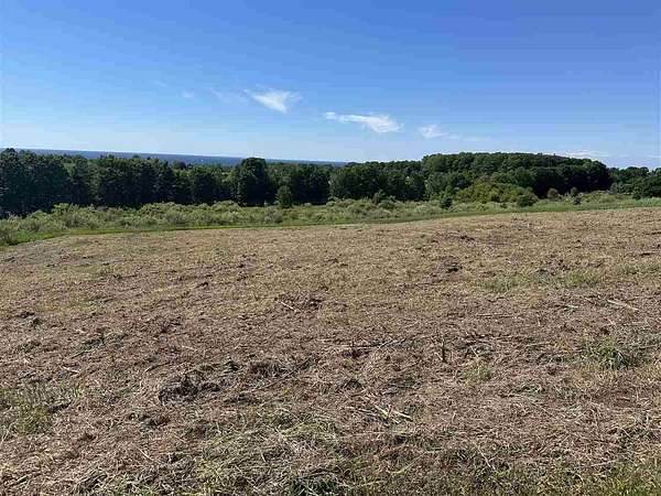 1 Acre of Residential Land for Sale in Charlevoix, Michigan