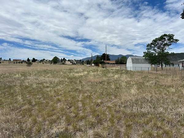 0.16 Acres of Residential Land for Sale in Colorado City, Colorado