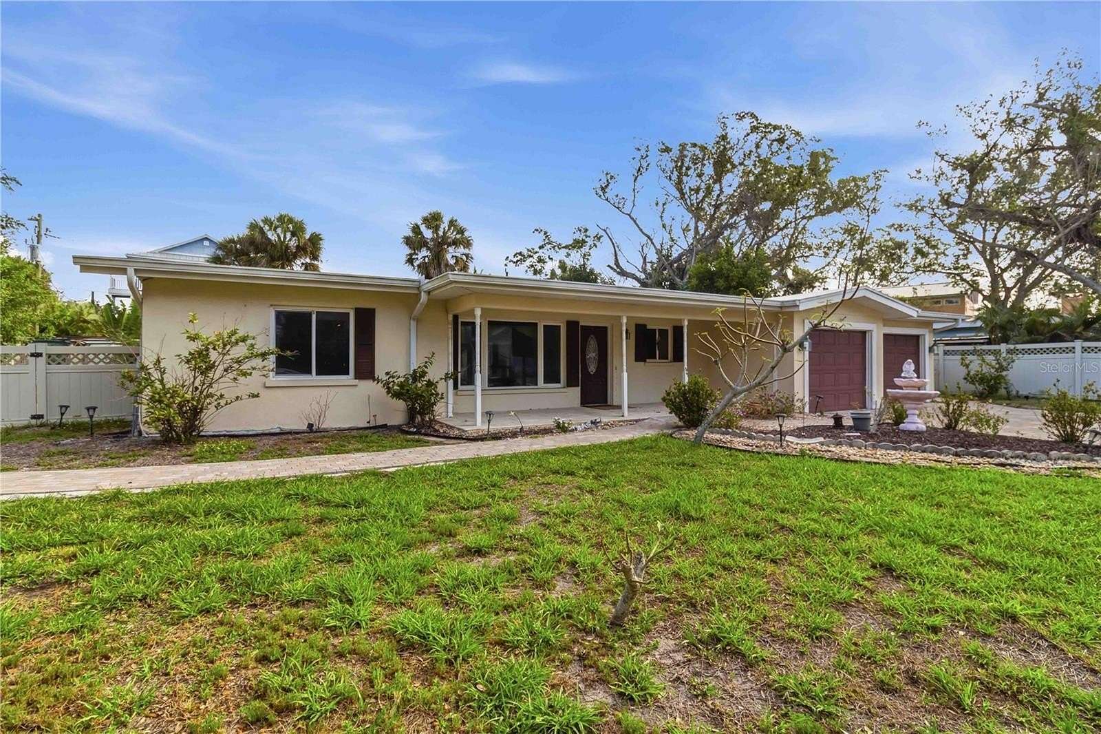 0.3 Acres of Residential Land for Sale in Sarasota, Florida