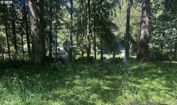 1.1 Acres of Residential Land for Sale in Coos Bay, Oregon
