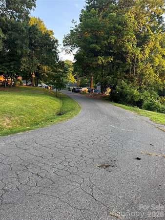 0.22 Acres of Residential Land for Sale in Kannapolis, North Carolina