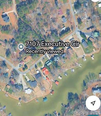 0.42 Acres of Residential Land for Sale in Denver, North Carolina