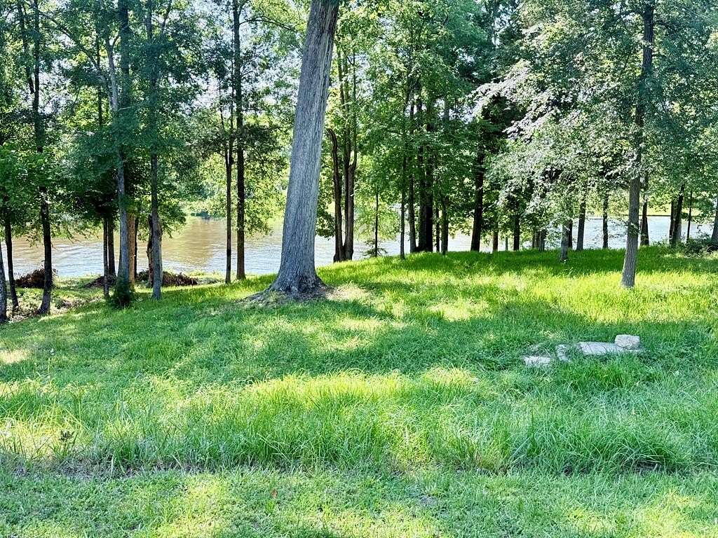 0.26 Acres of Residential Land for Sale in Greenwood, South Carolina